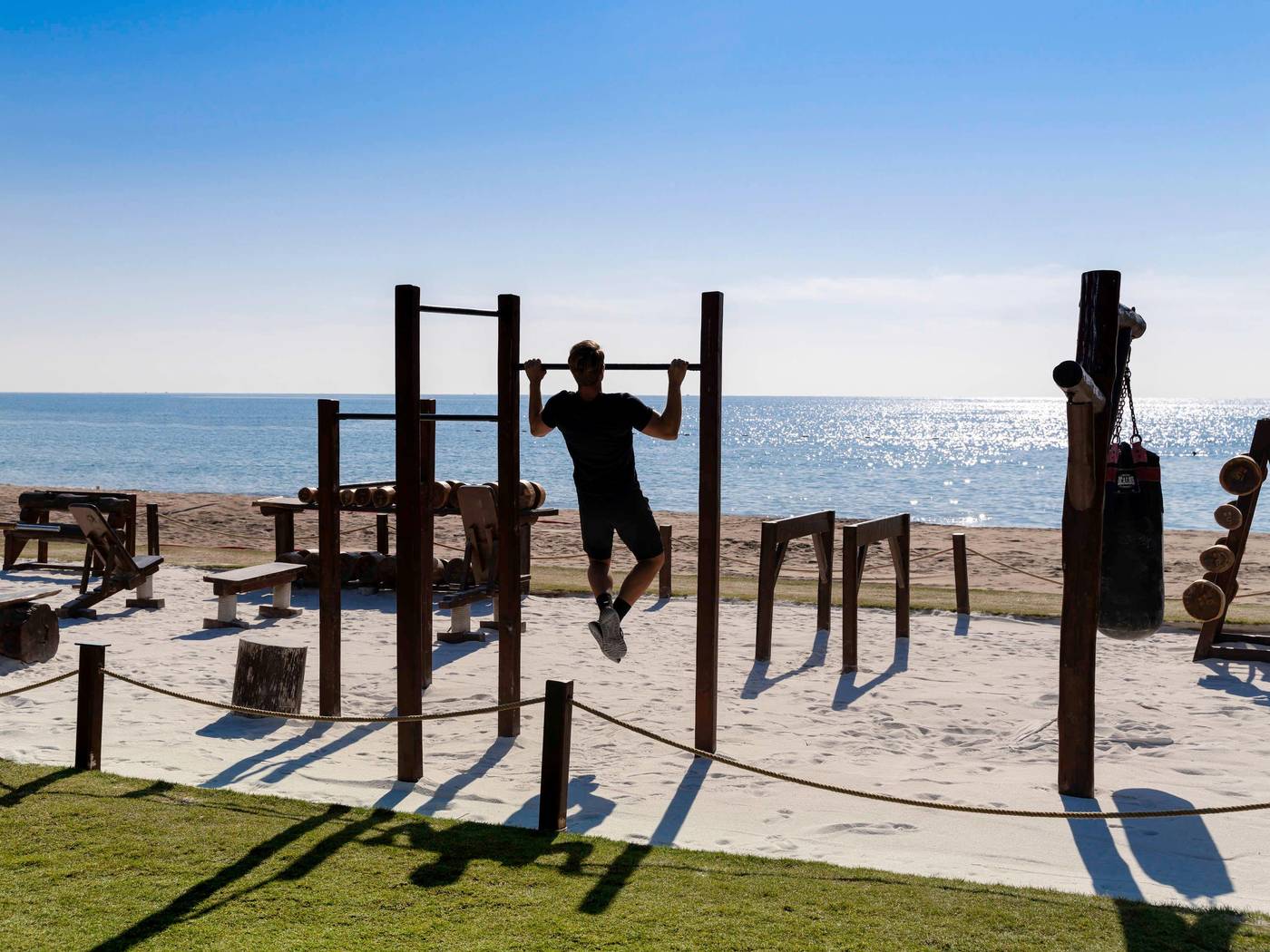 Rixos-Premium-Belek-Sports-and-Entertainment-109