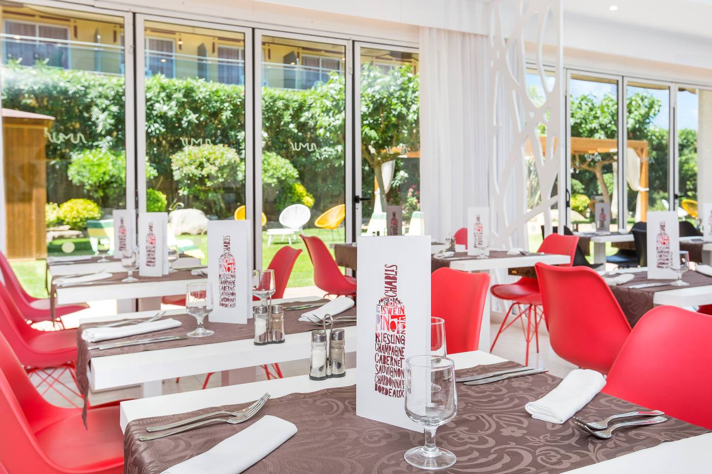 Hotel-Monteplaya---Adults-Only--16---Restaurant-53