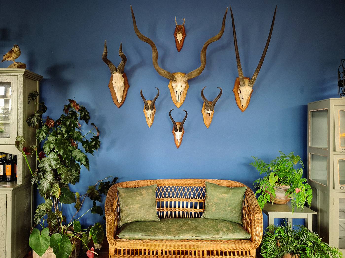 Villa-Alto-Boutique-Hotel-Restaurant-33