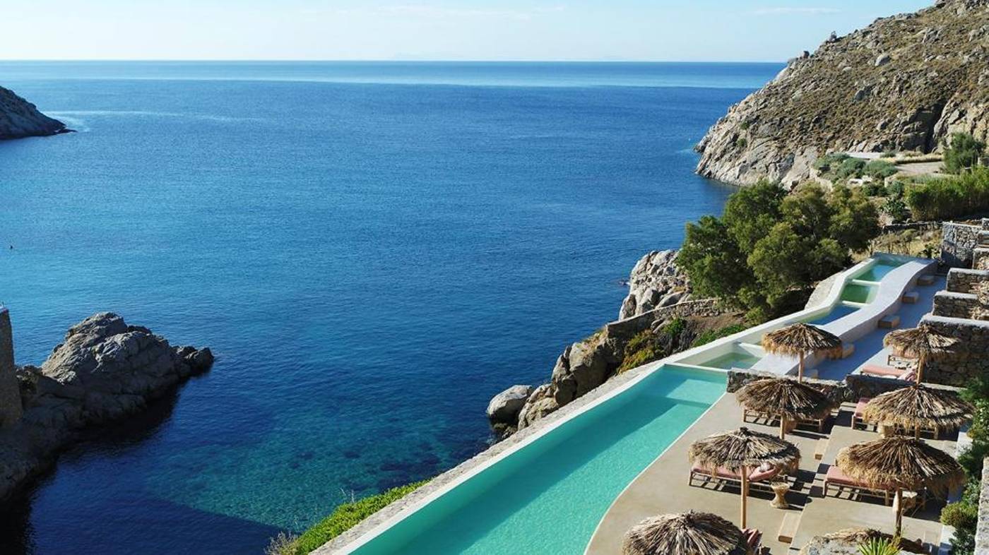 The-Wild-By-Interni-General-view-7