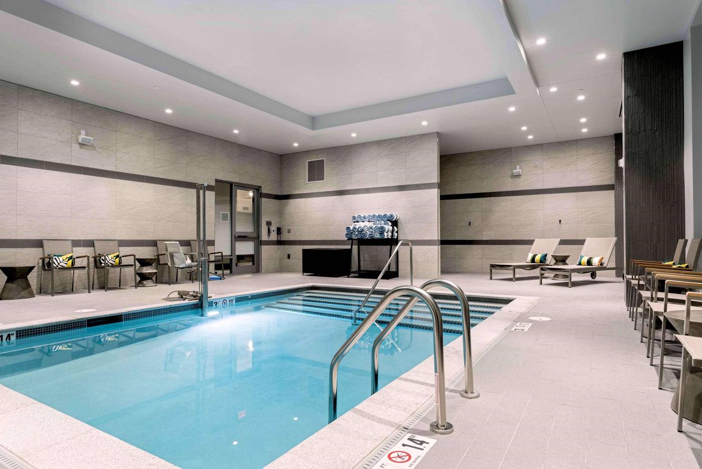 Homewood-Suites-by-Hilton-Chelsea--MA-Pool-52