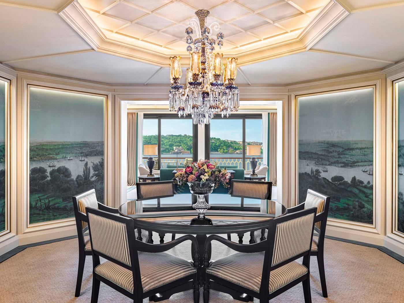 Ciragan-Palace-Kempinski-Istanbul-Room-75