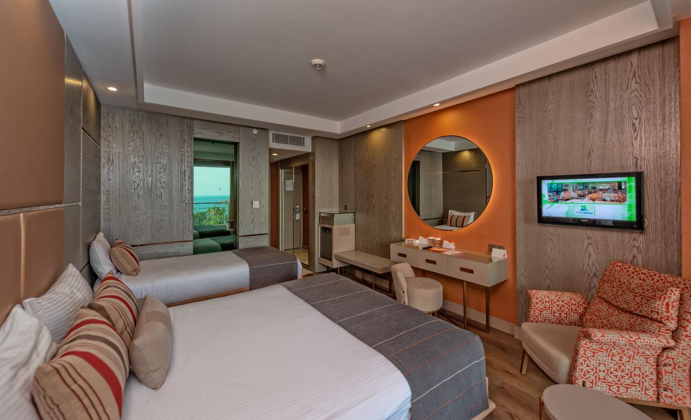 Arycanda-Kirman-Premium-Room-29