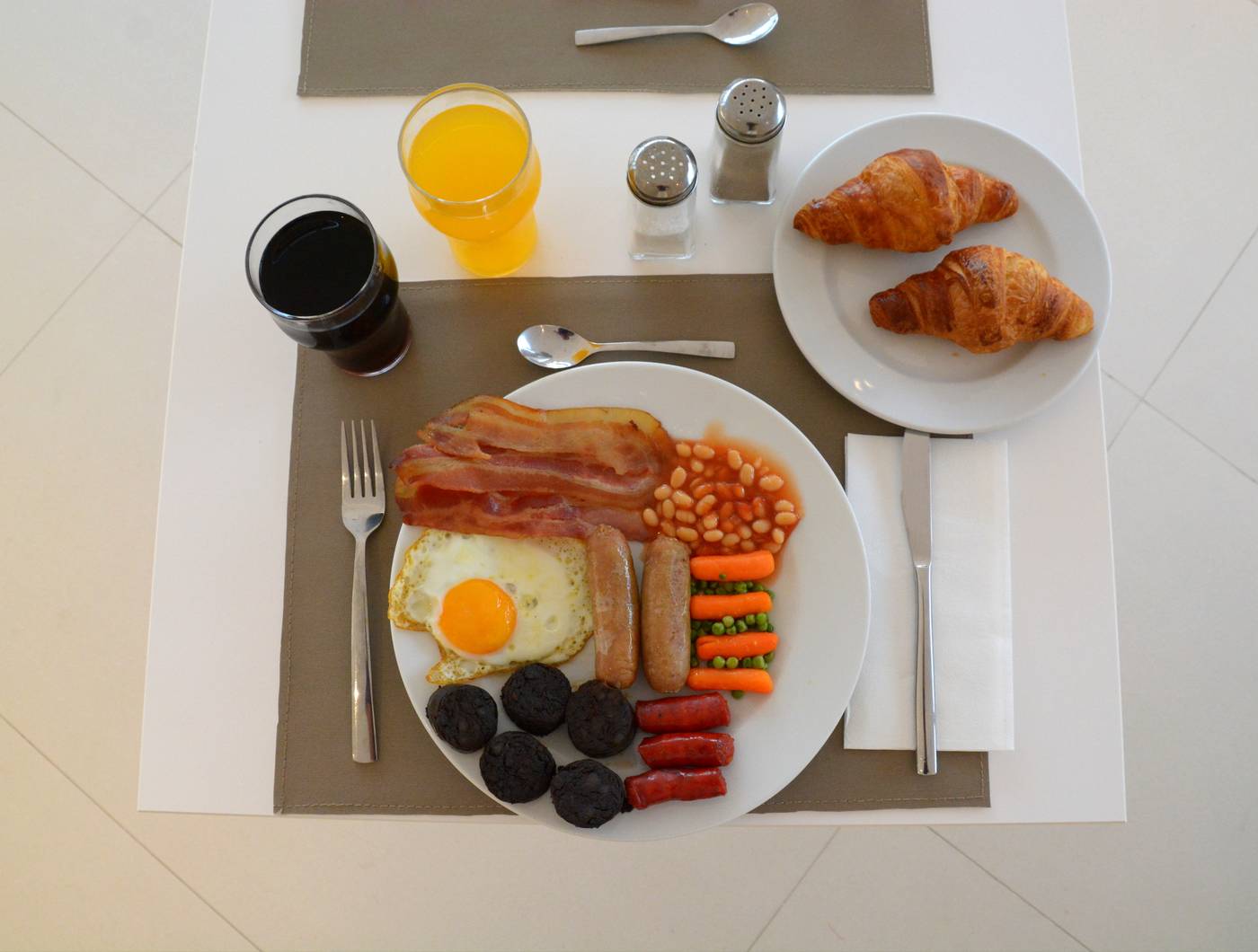 Els-Pins-Resort---Spa-Restaurant-48