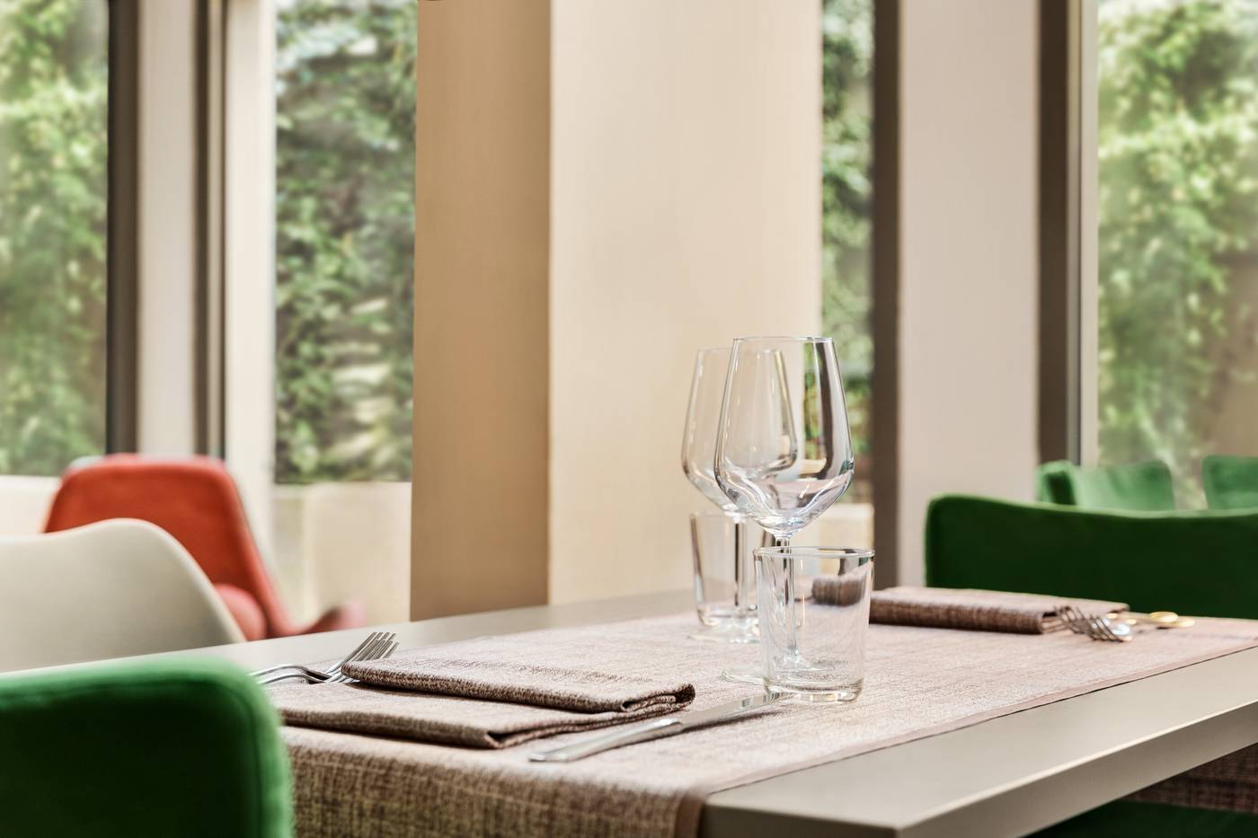 Wyndham-Garden-Florence-Restaurant-14