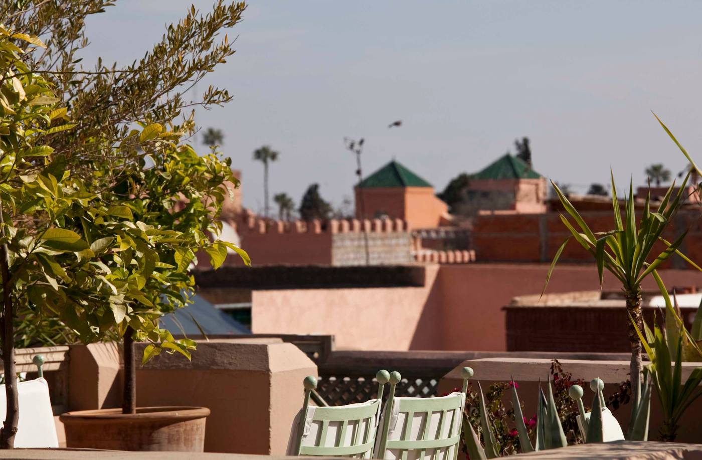 Les-Jardins-de-la-Medina-Terrace-15