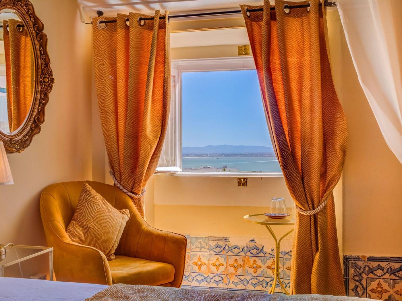 Pal-cio-das-Especiarias-Room-29