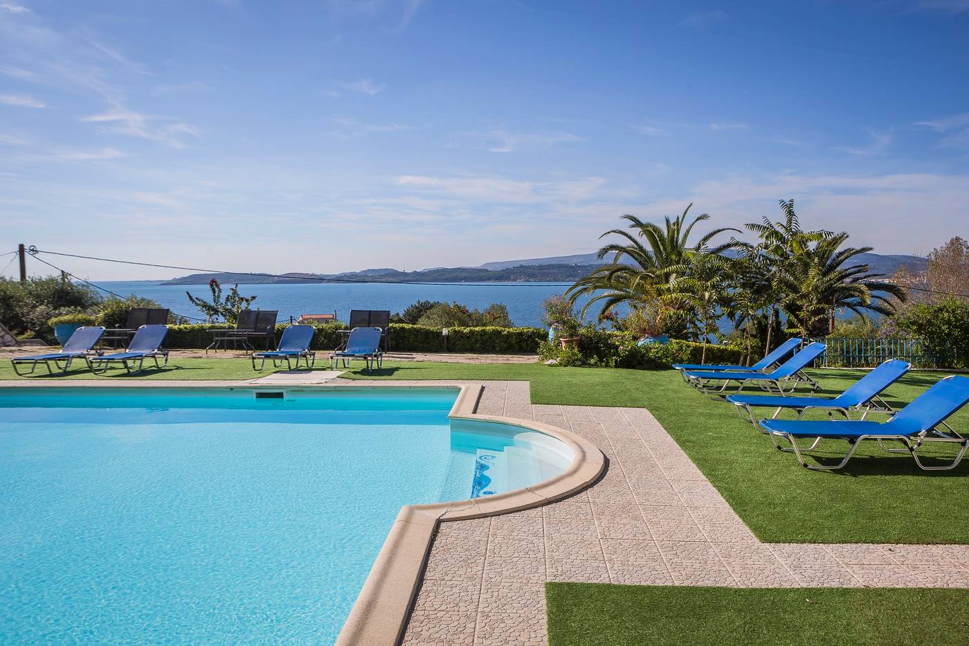 Metaxatos-Apartments-Pool-4