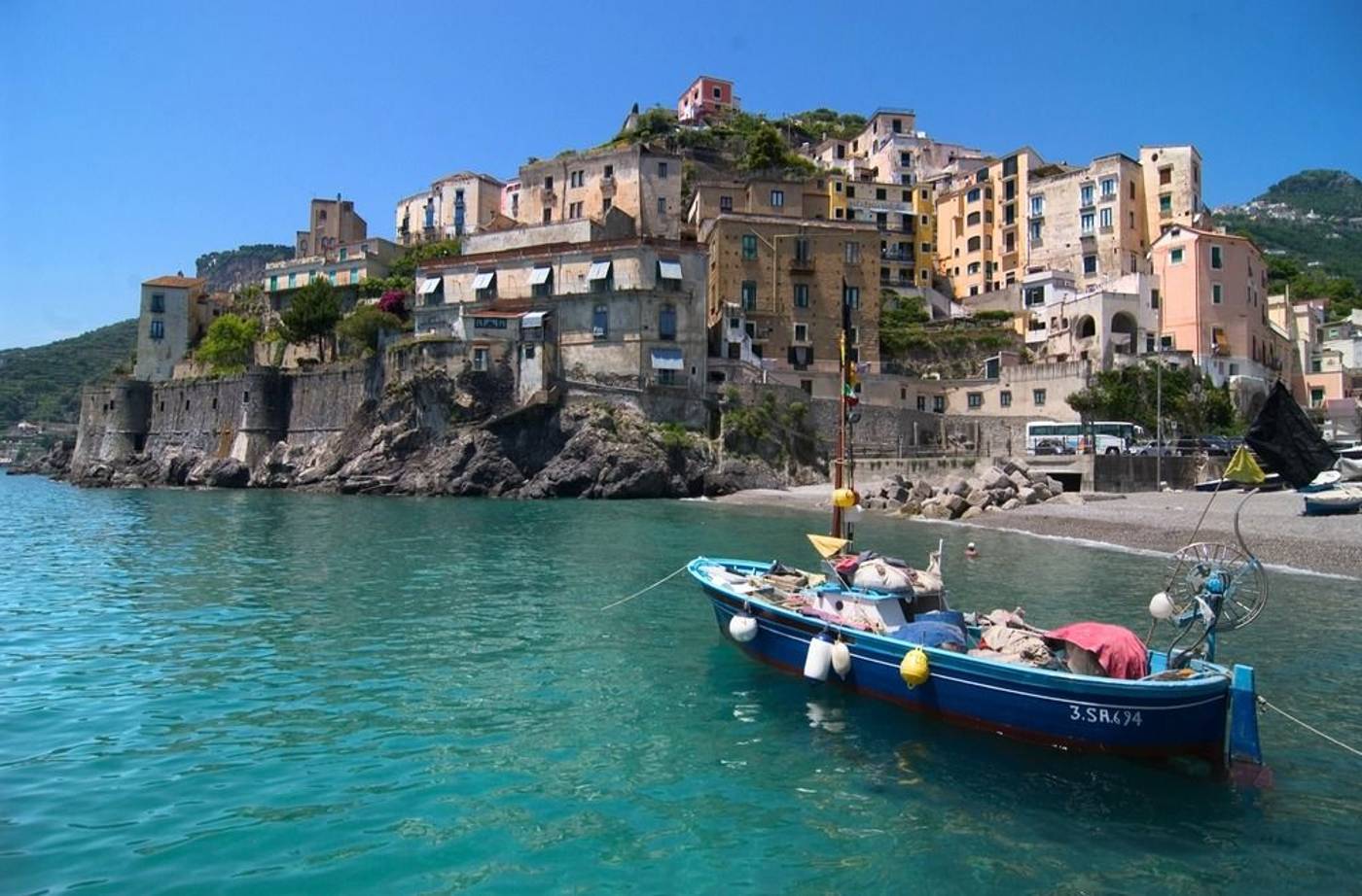 Santa-Lucia-Hotel-Beach-50