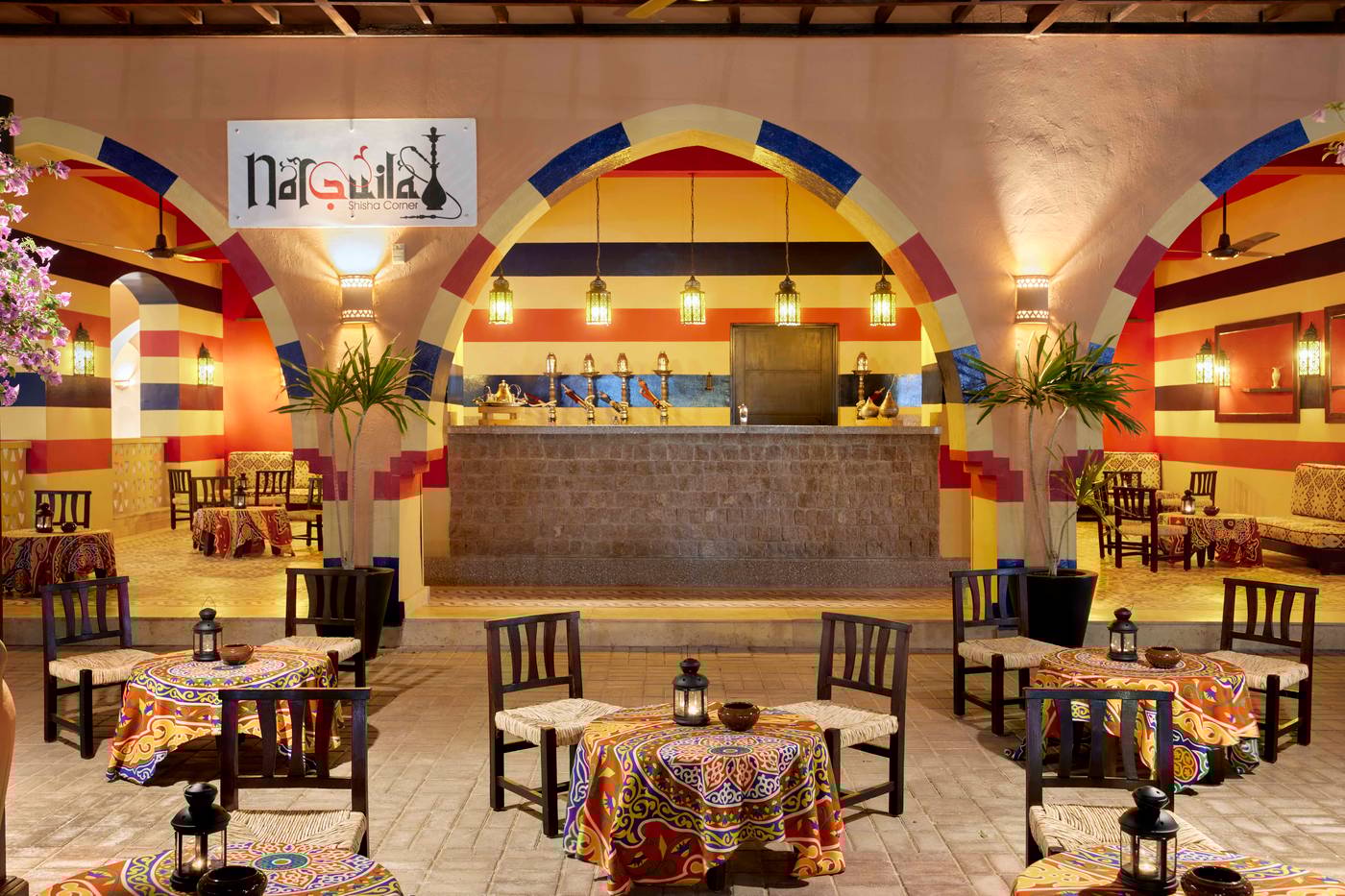 Jaz-Dar-El-Madina-Restaurant-29