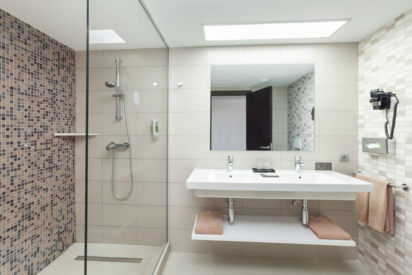 ClubHotel-Riu-Costa-del-Sol---All-Inclusive-Room-23