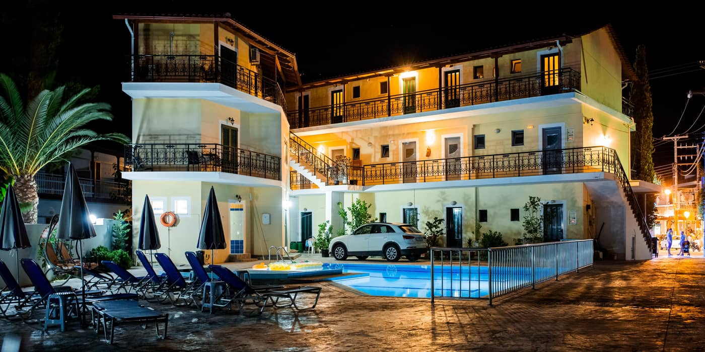 La-Caretta-General-view-9