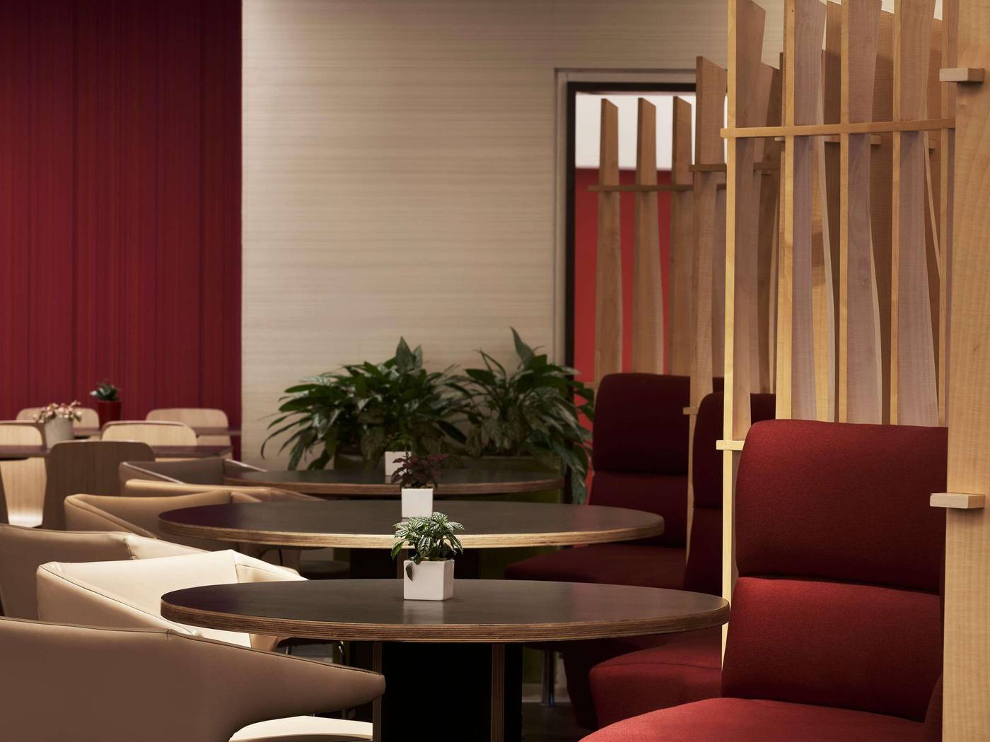 Novotel-Athenes-Bar-20