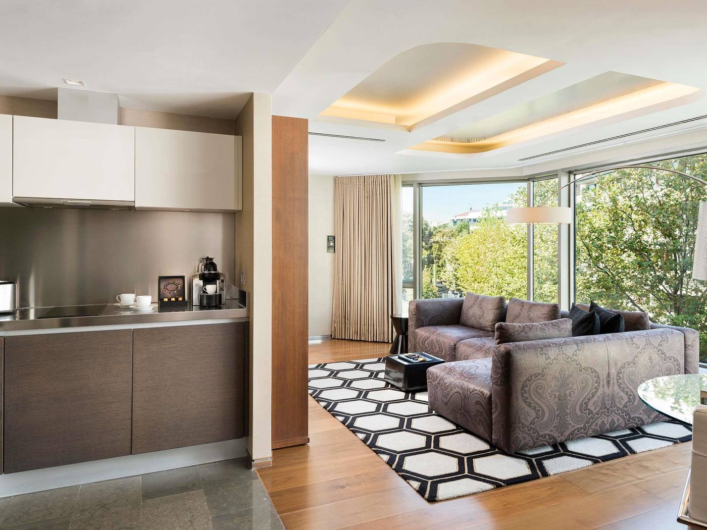 Swissotel-The-Bosphorus-Istanbul-Room-45