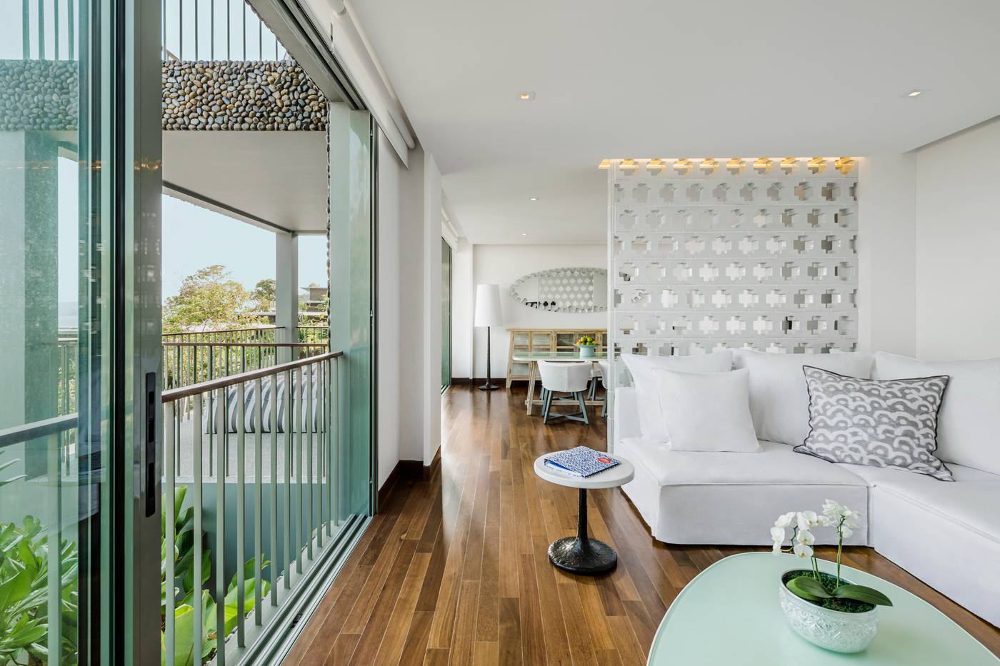 Point-Yamu-By-Como--Phuket-Room-48