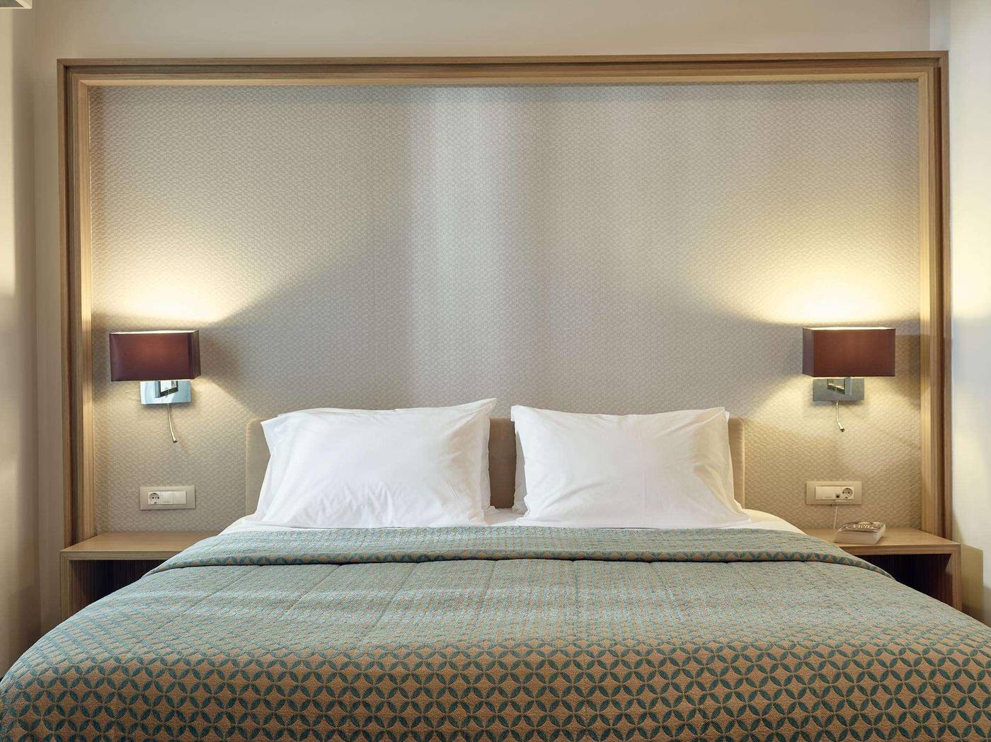 Pilot-Beach-Resort-Room-39