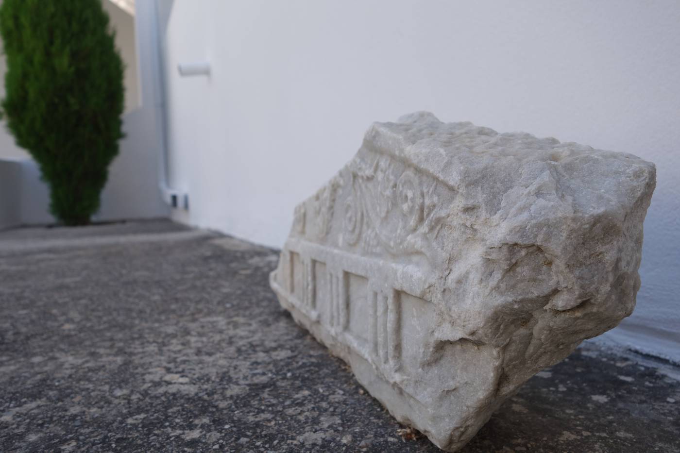 Andromeda-General-view-28