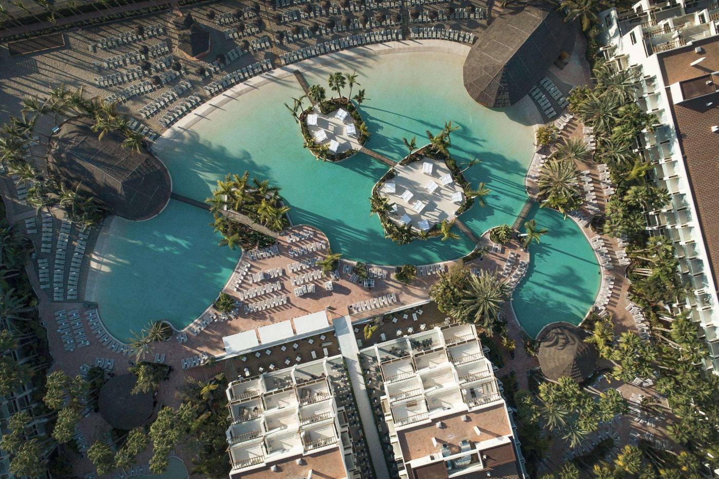 Tabaiba-Princess-Pool-14