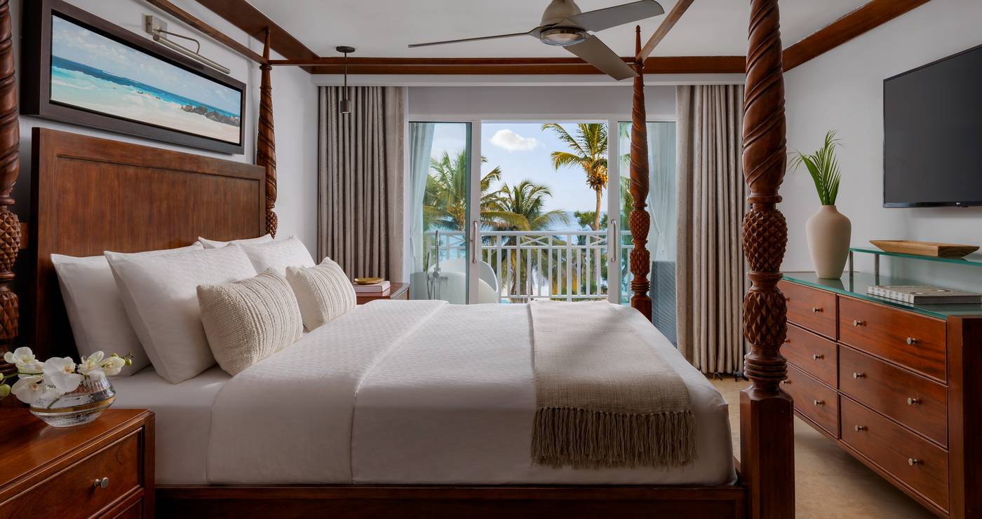 Sandals-Barbados---Adults-Only-Room-17