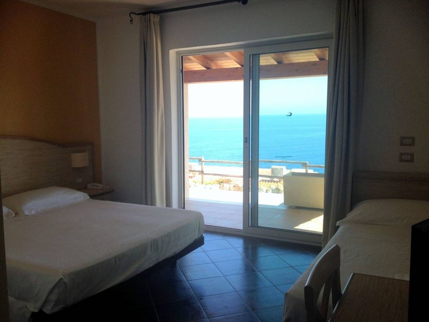Castelsardo-Resort-Village-Room-24