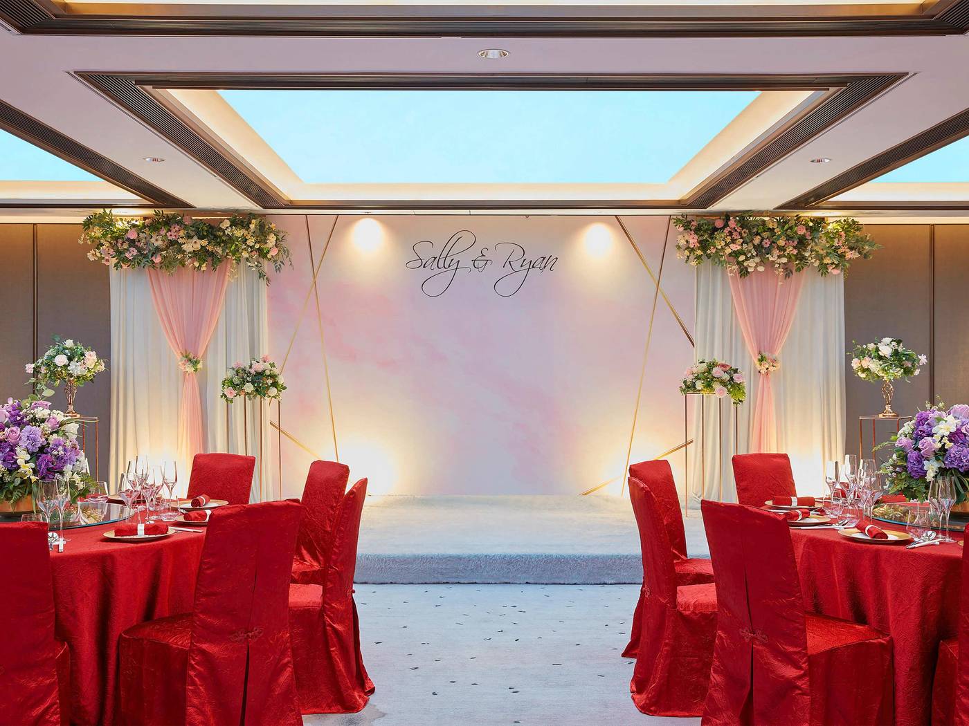 Novotel-Hong-Kong-Century-Conferences-44