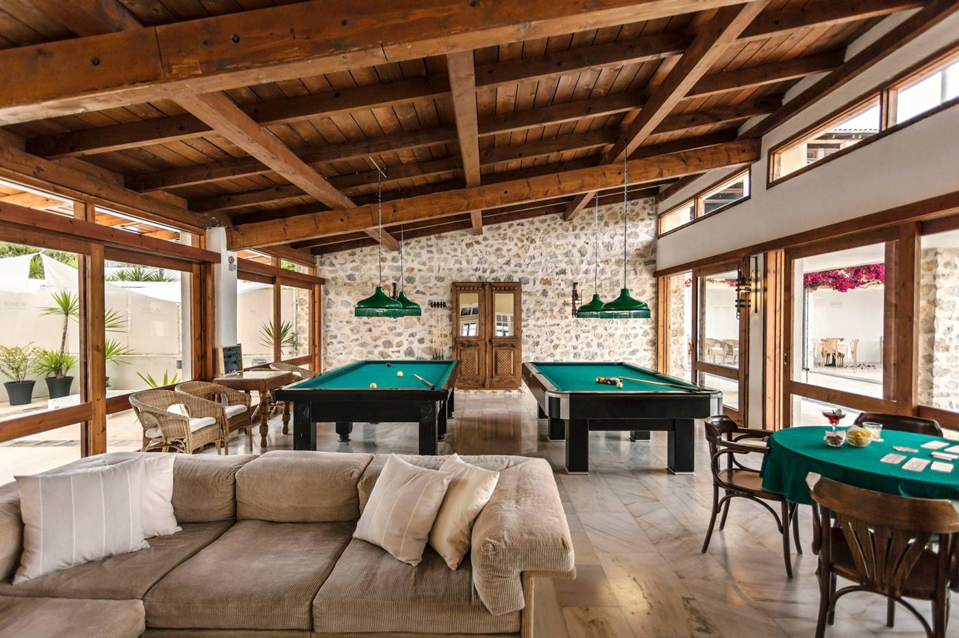 Atrium-Hotel-Skiathos-Sports-and-Entertainment-63