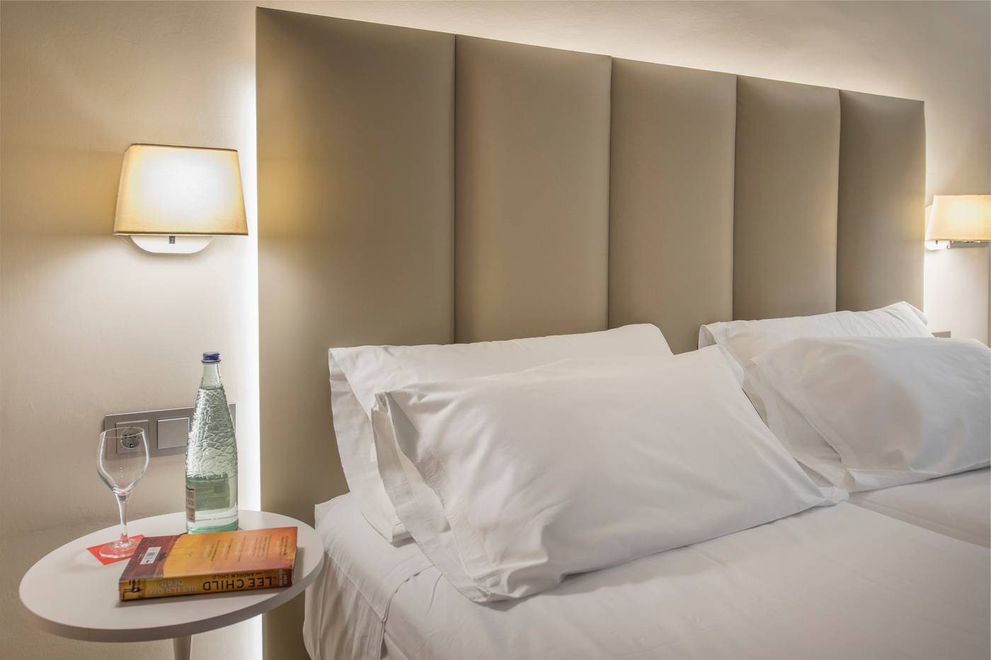 Hesperia-Murcia-Room-20