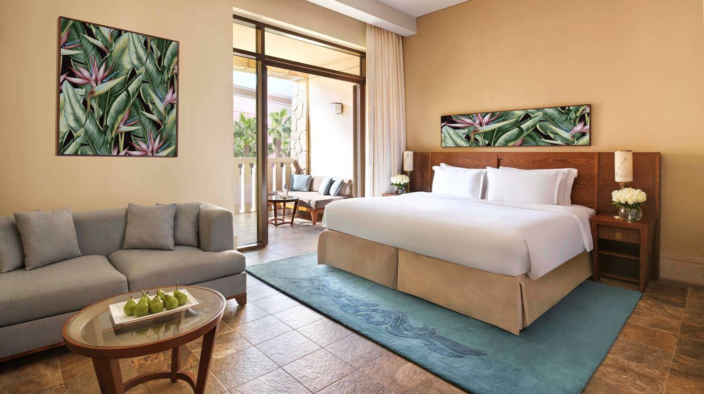 Sofitel-Dubai-The-Palm-Room-31