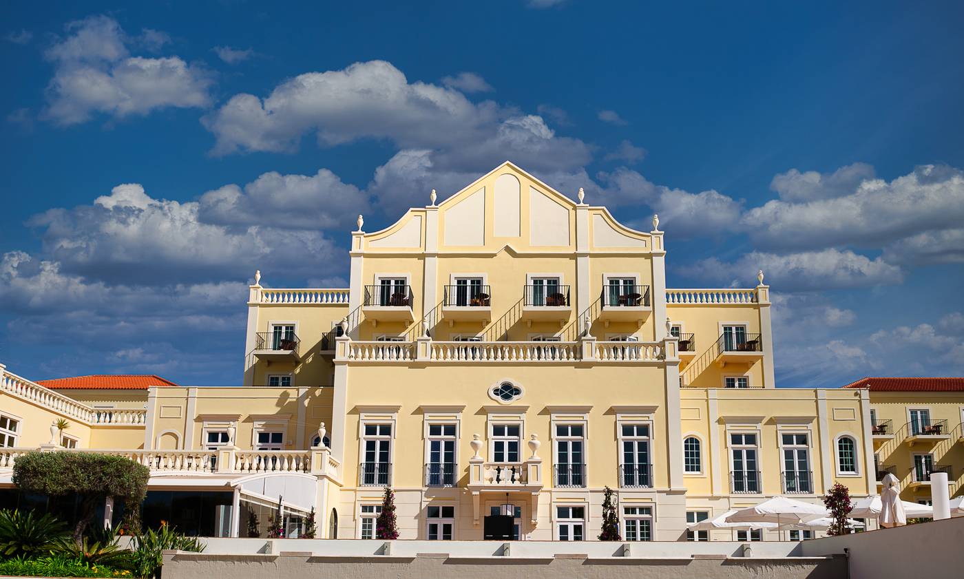 Domes-Lake-Algarve-General-view-21