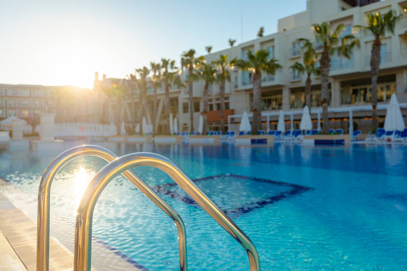 La-Blanche-Resort---Spa-Pool-21