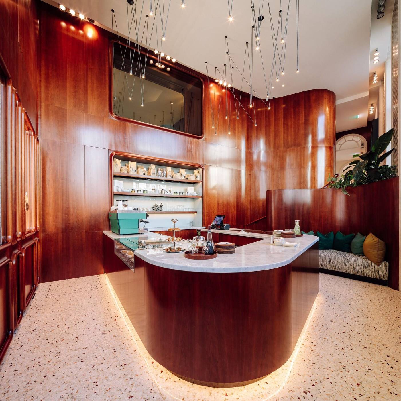 Bairro-Alto-Restaurant-22