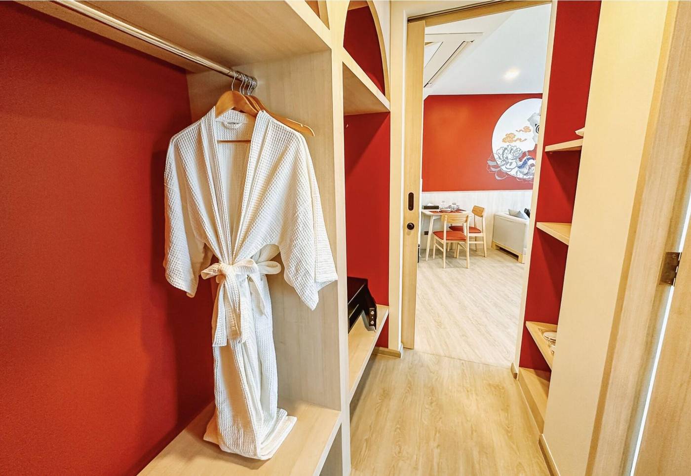 Hotel-Midtown-Ratsada-Room-72