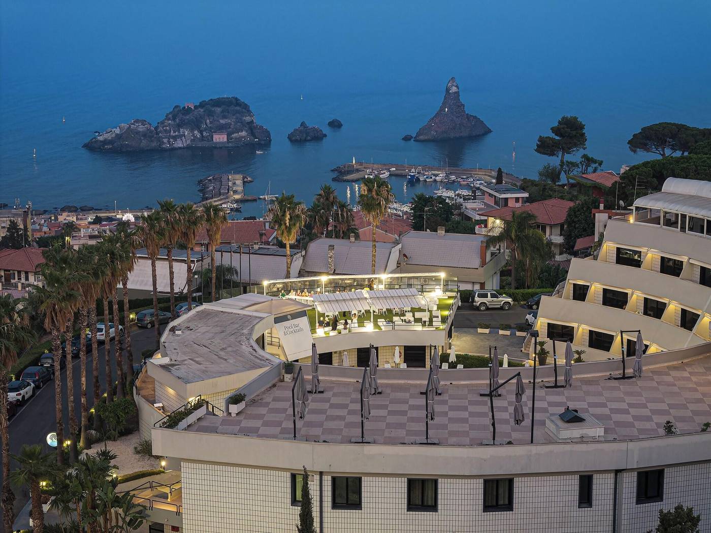 President-Park-General-view-44