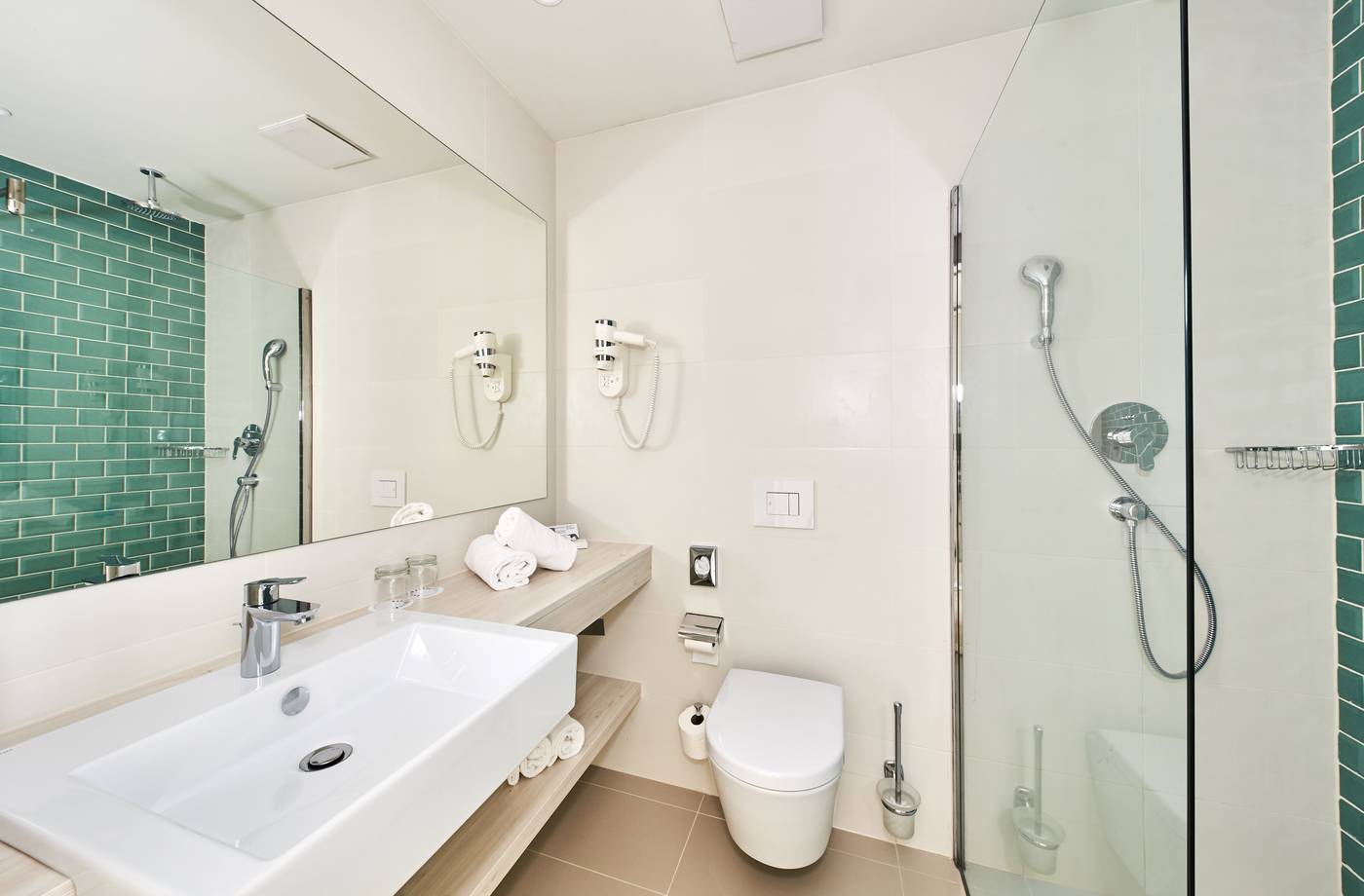 Hotel-Sipar-Plava-Laguna-Room-24