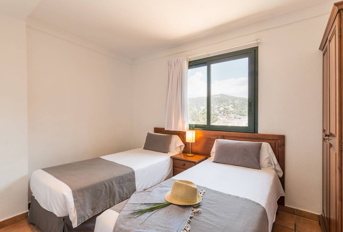 Pierre---Vacances-Villa-Roma-Room-15