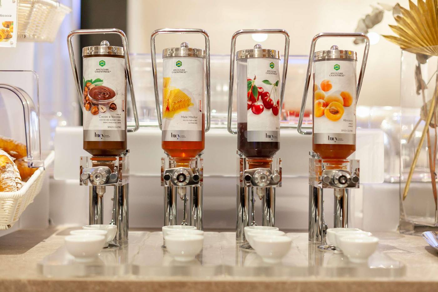 Hotel-Mirage--Sure-Hotel-Collection-by-Best-Wester-Restaurant-41