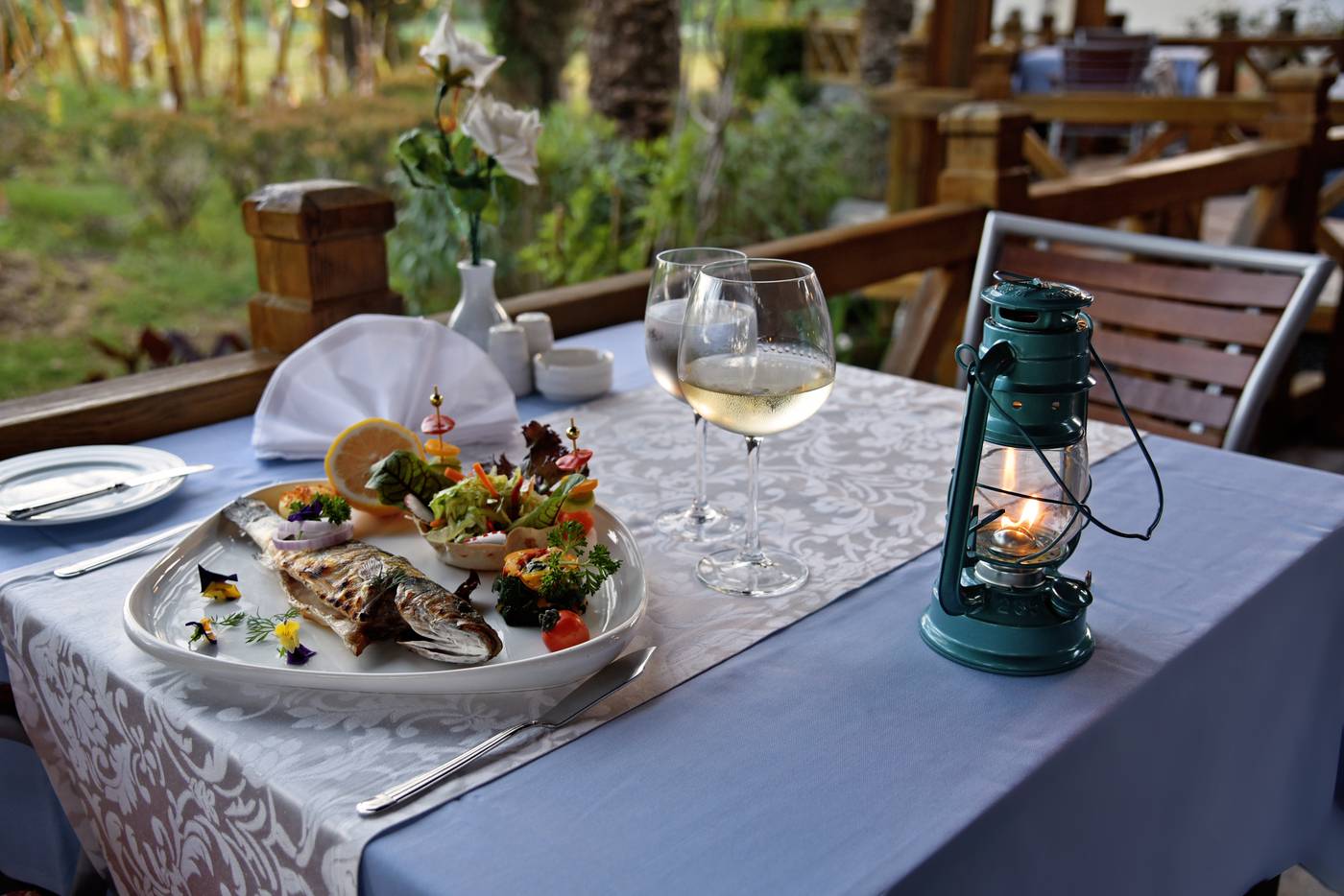 Royal-Wings-Hotel-Restaurant-79