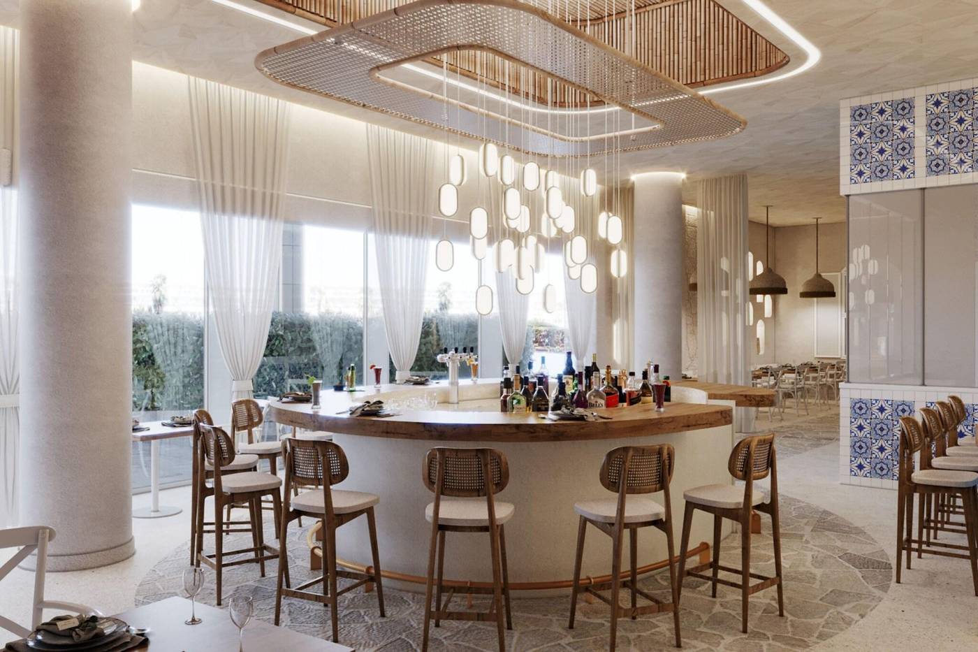 W-Abu-Dhabi---Yas-Island-Restaurant-31