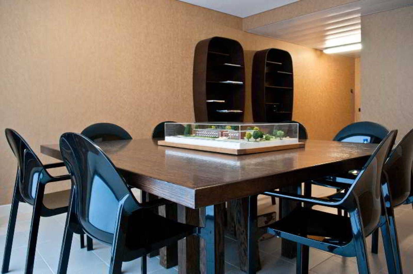 Evidencia-Belverde-Hotel-Conferences-21