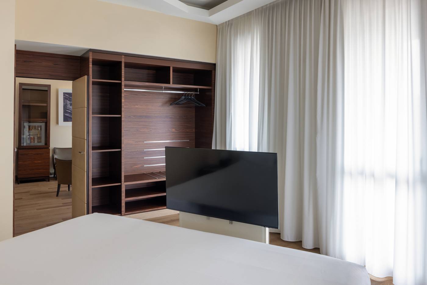 Unahotels-Cusani-Milano-Room-29