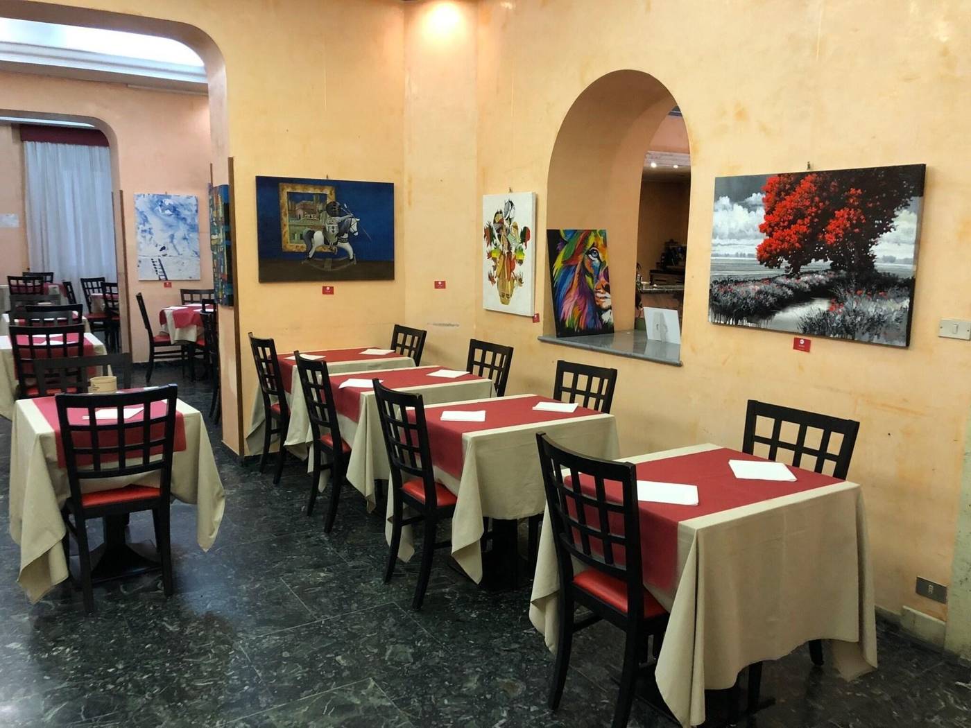 Hotel-San-Remo-Restaurant-17