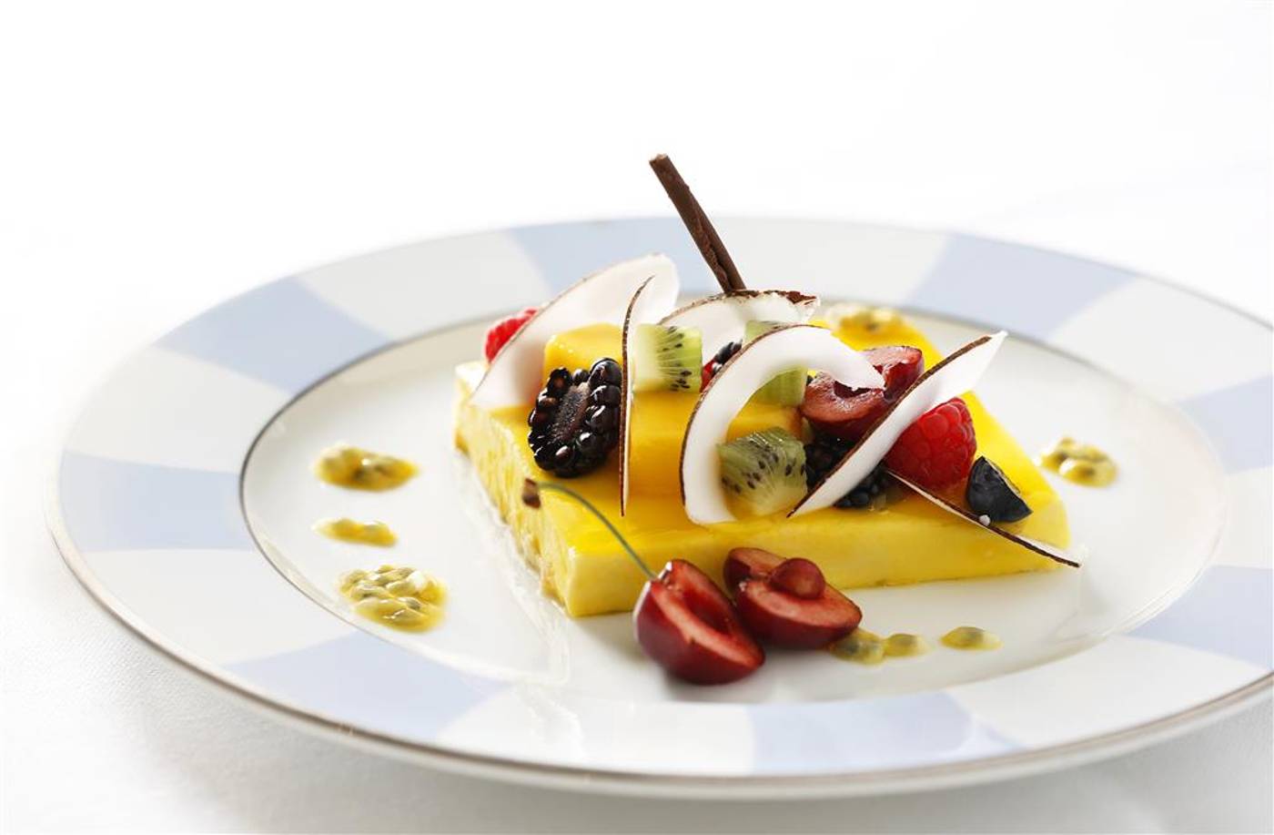 The-Gritti-Palace--a-Luxury-Collection-Hotel-General-view-70