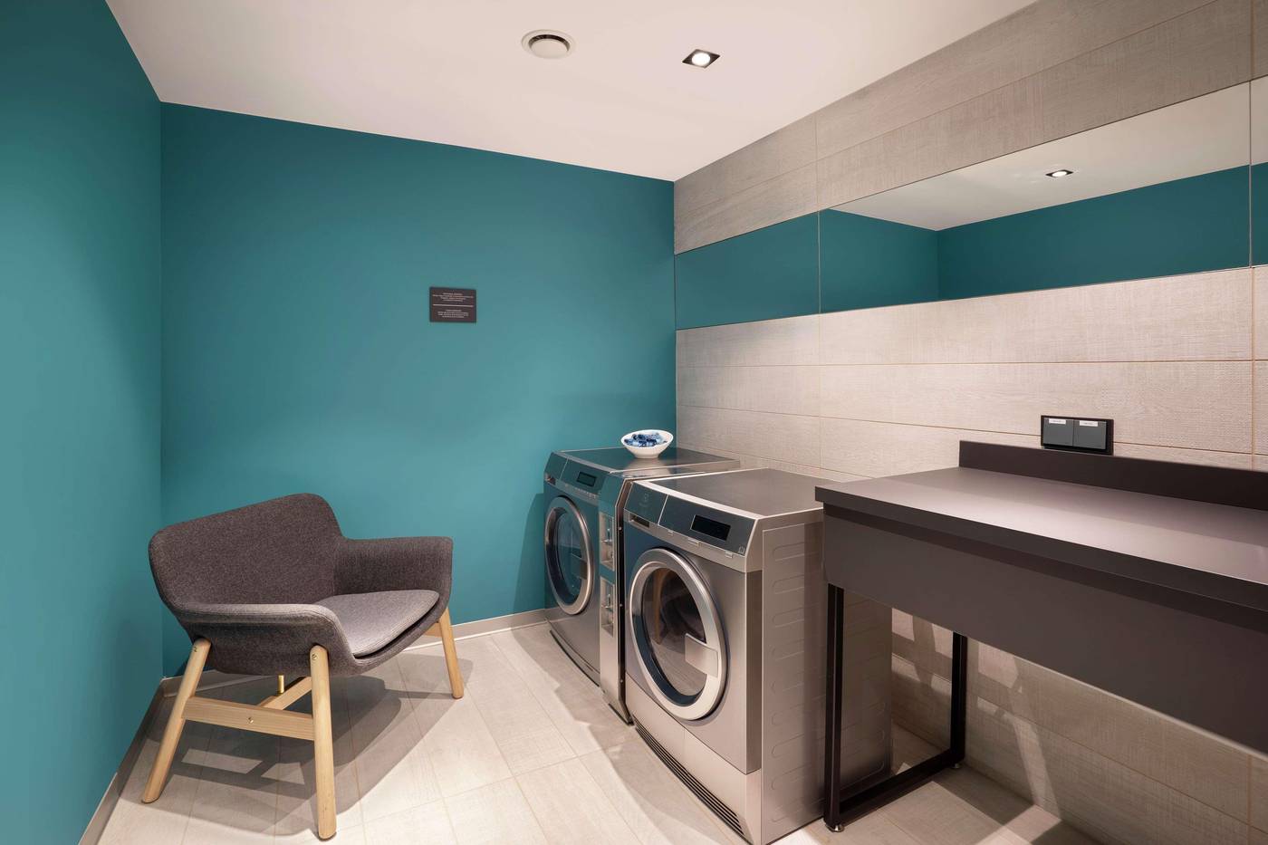 Hilton-Garden-Inn-Budapest-City-Centre-General-view-11