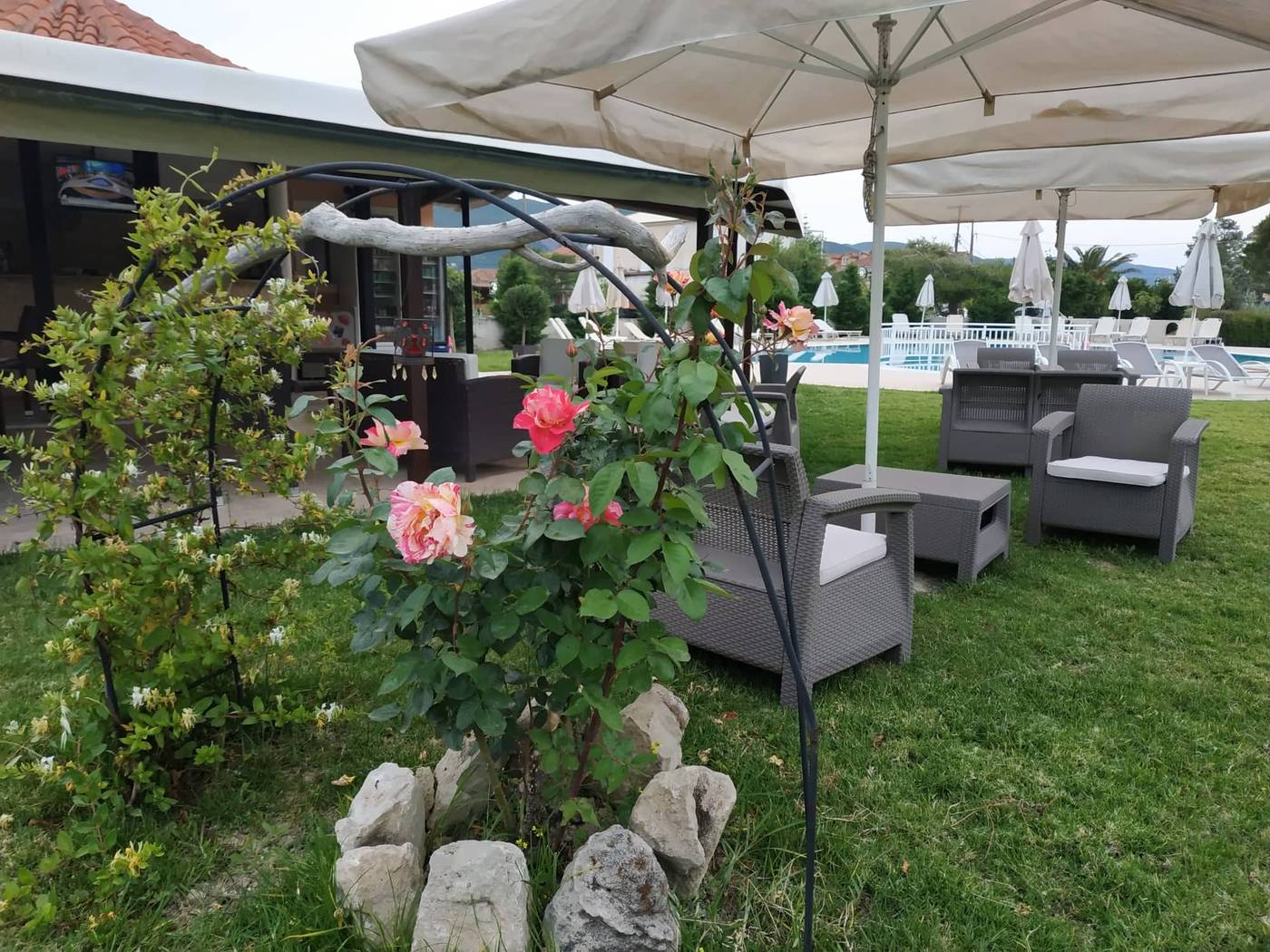 Eleni-s-Garden-Bar-14