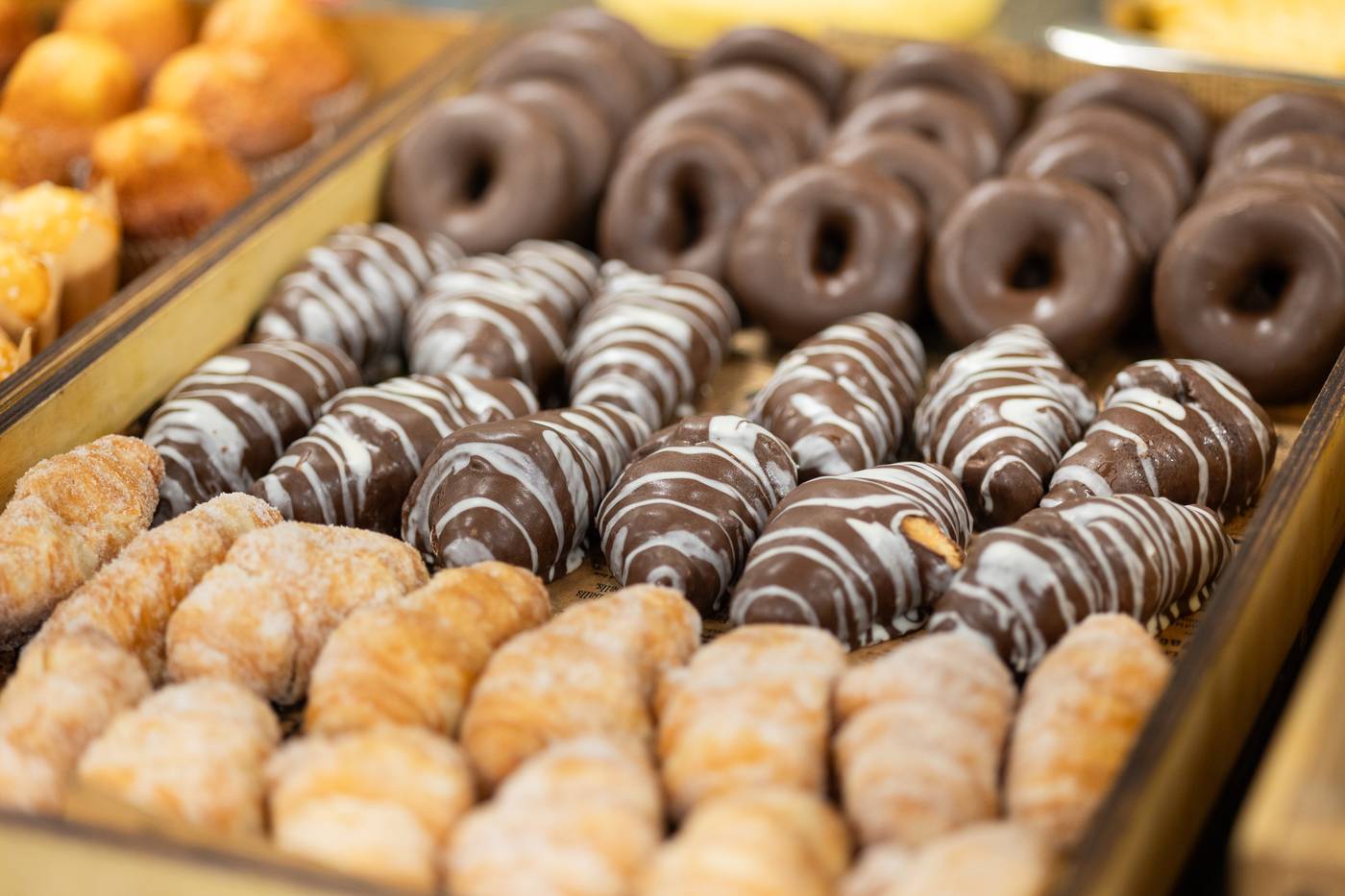 Cullera-Holiday-Restaurant-57