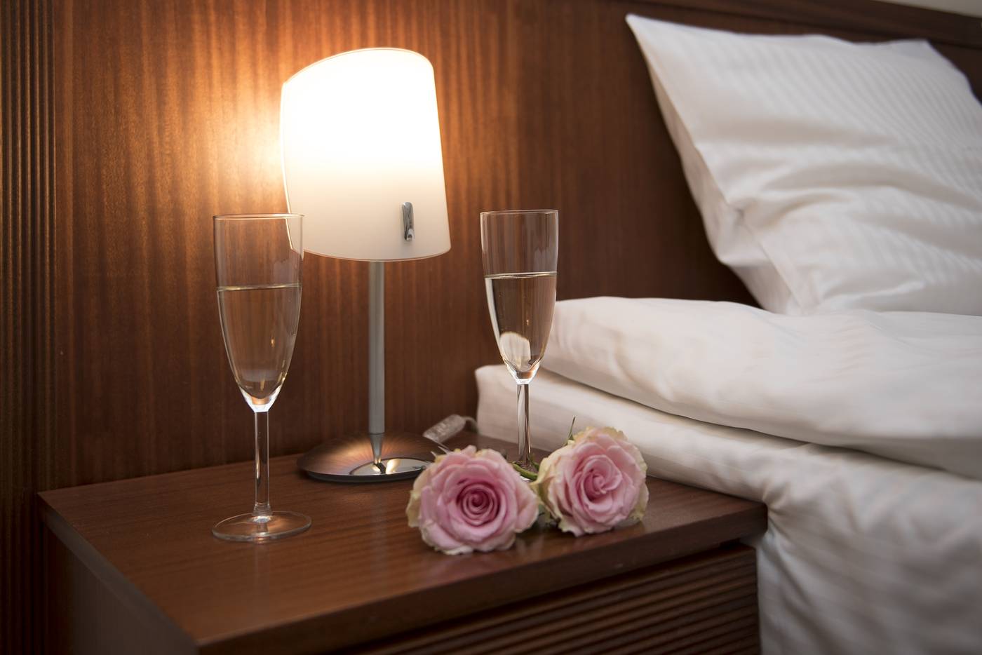 Red-Brick-Apartments-General-view-22