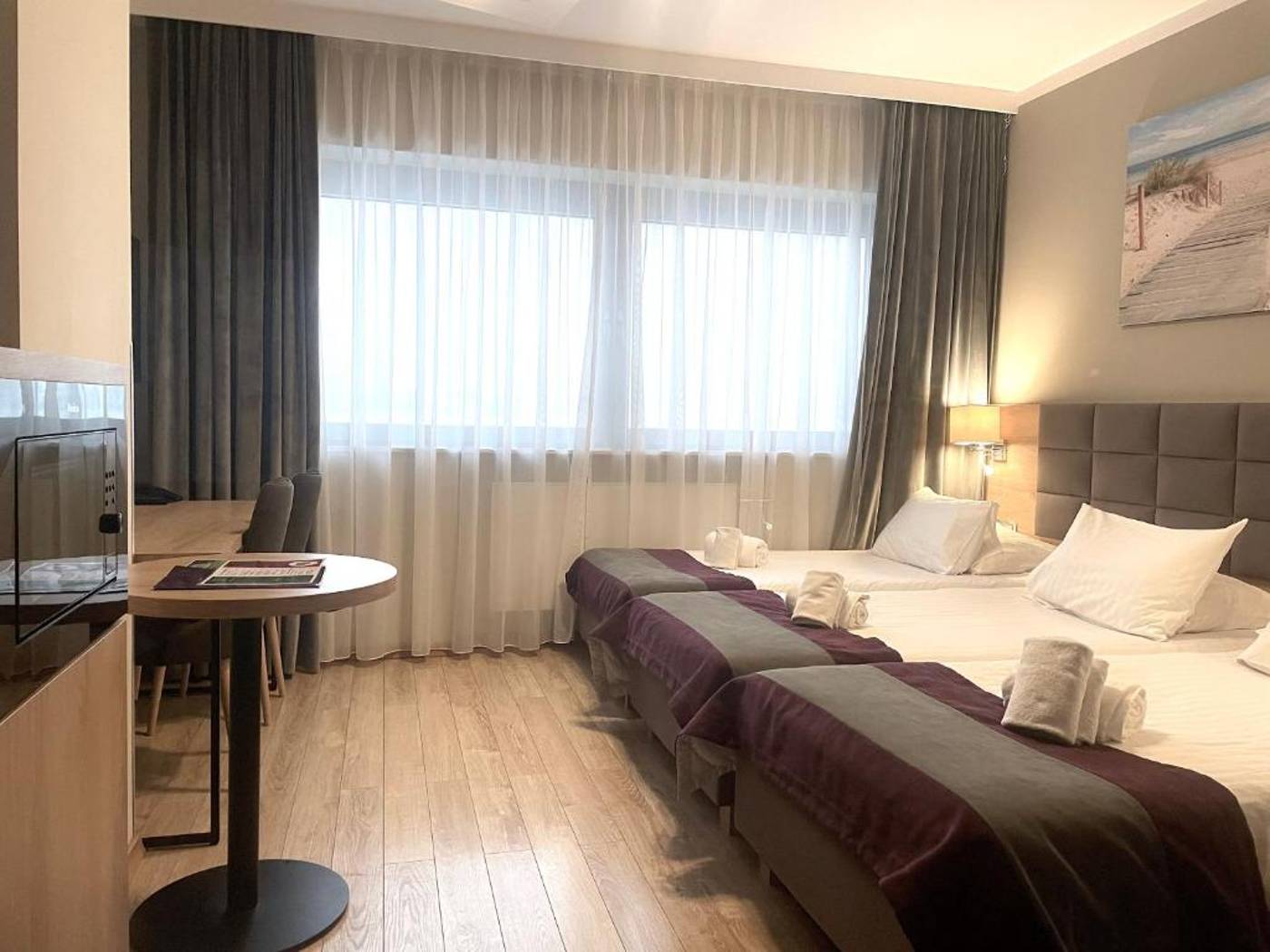 Conrad-Comfort-Aparthotel-Room-28
