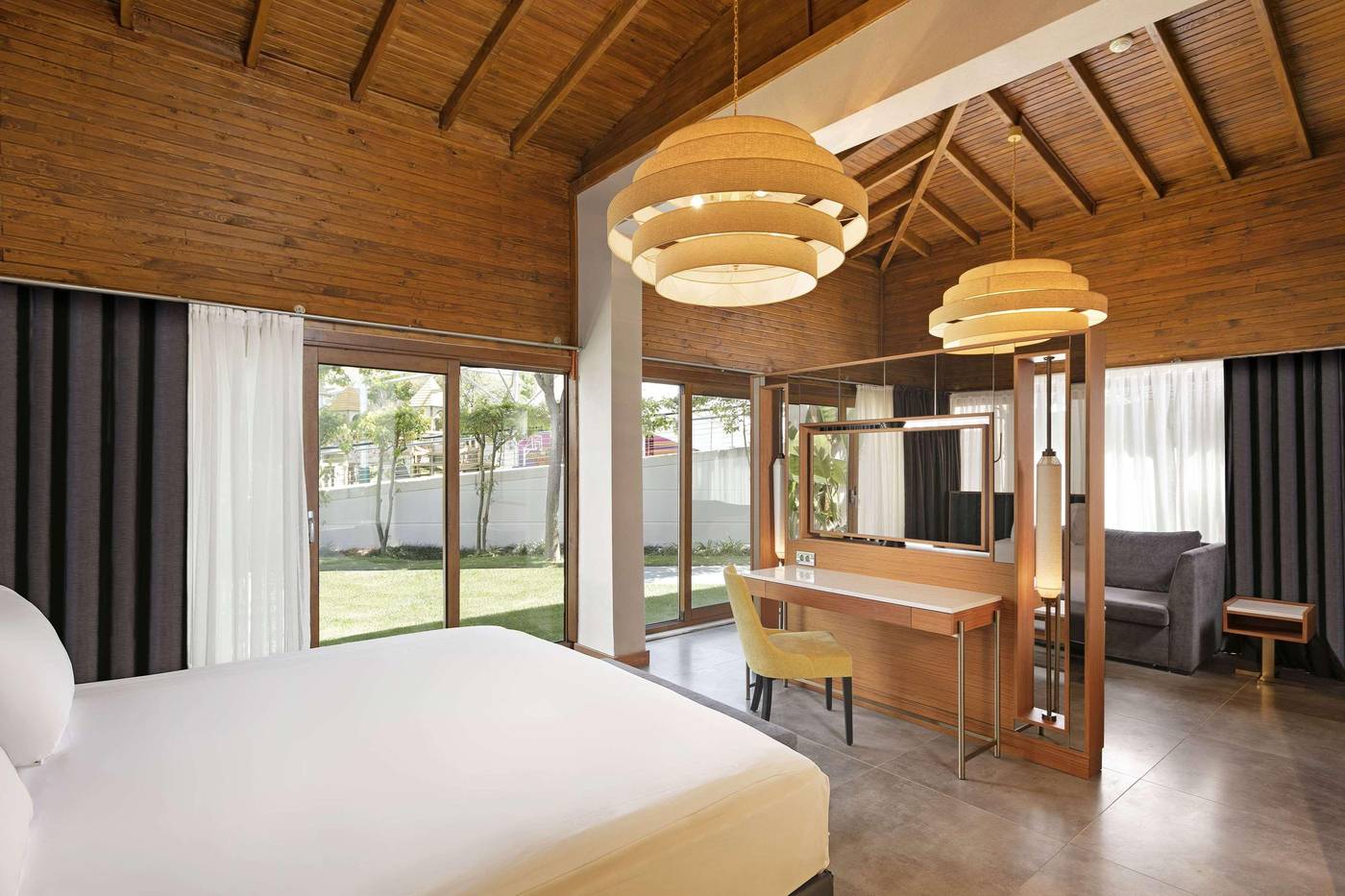 Titanic-Deluxe-Golf-Belek-Sports-and-Entertainment-50