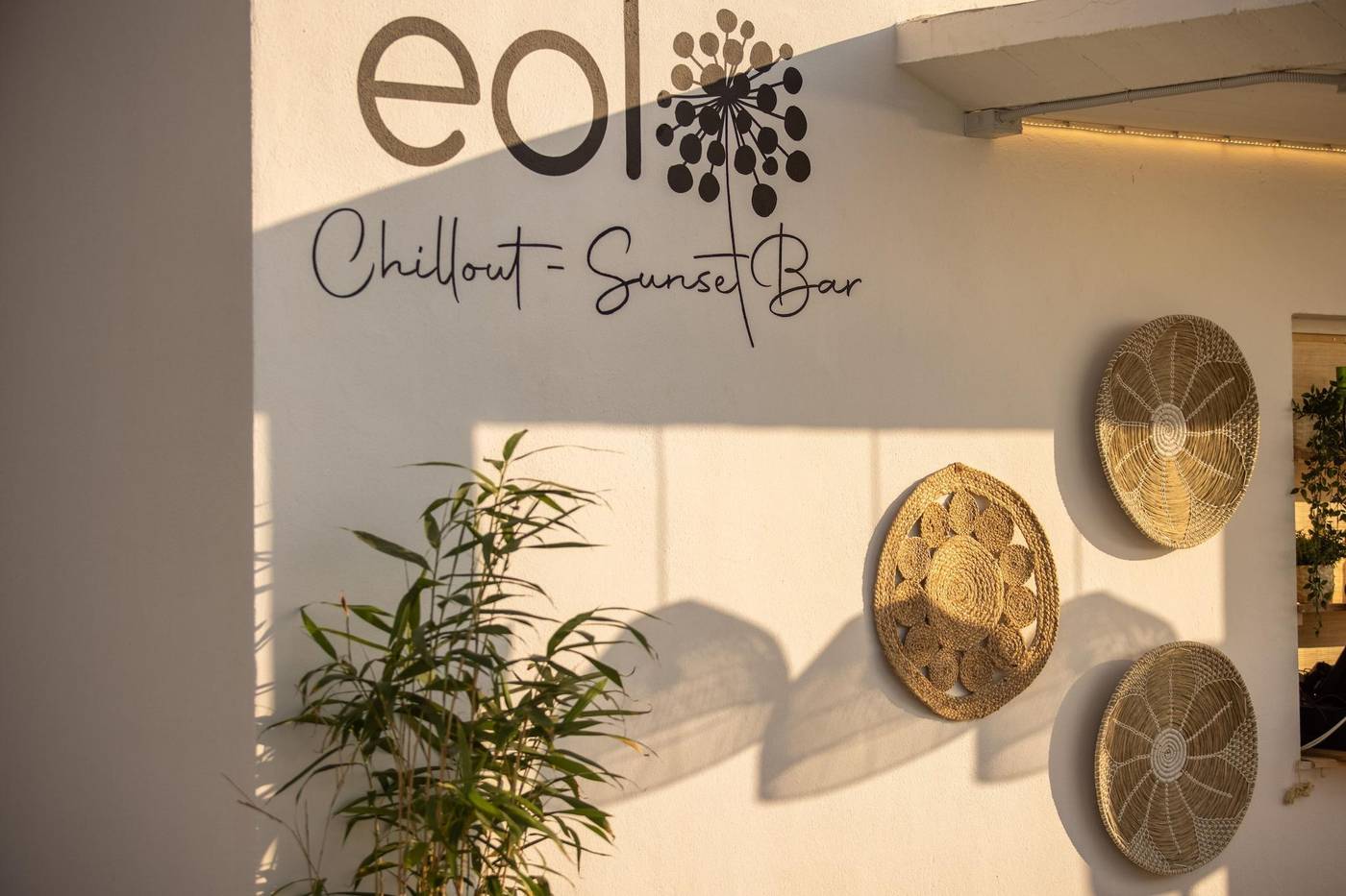 Menorca-Sea-Club-Bar-32