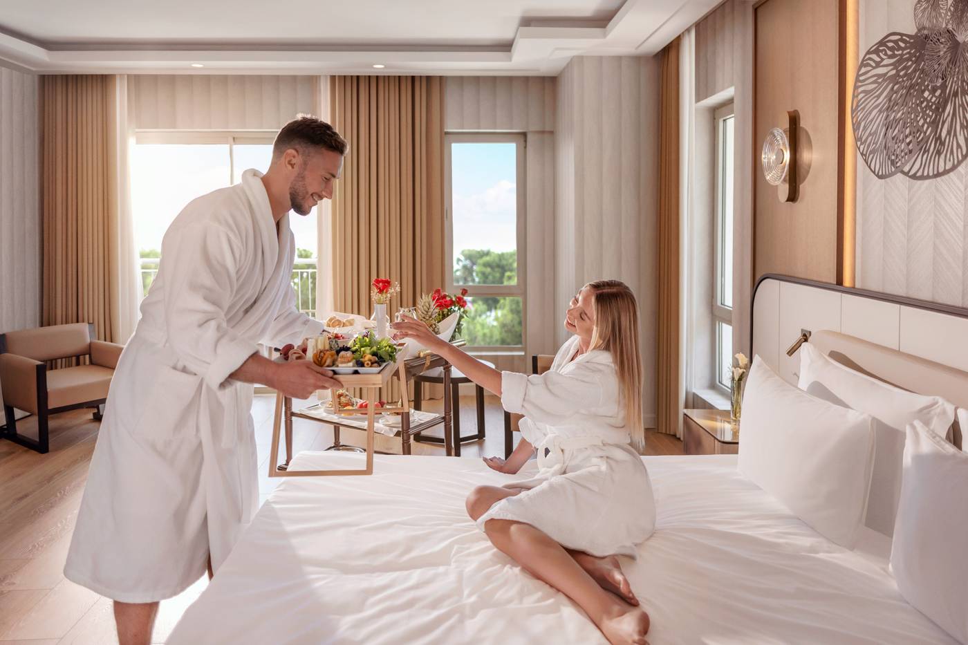 Akka-Antedon-Hotel-Room-36